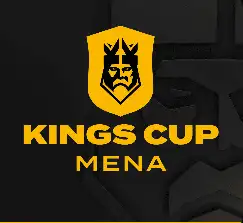 تذاكر الكنقز ليق ل جميع المباريات 0