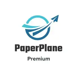 هل تحتاج شعار مميز يعكس هوية مشروعك أو سيرة ذاتية 4