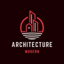 هل تحتاج شعار مميز يعكس هوية مشروعك أو سيرة ذاتية 7