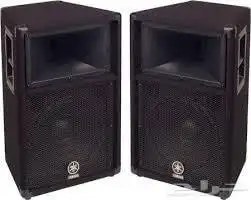 افتتاحات محلات تراس بيمات ستي كلر كشافات ليزر مسرح 10