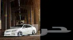 تتوفير جميع جنوط شرطة فوزن من 17 الي 22 انيش 29