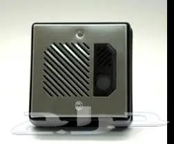 فني سنترال باناسونيك ونورتل 6