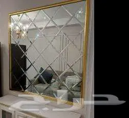 زجاج سيكوريت زجاج سيكوريت جده 3