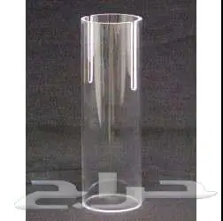 تصميم تفصيل علب صناديق استاندات صواني للكميات 21