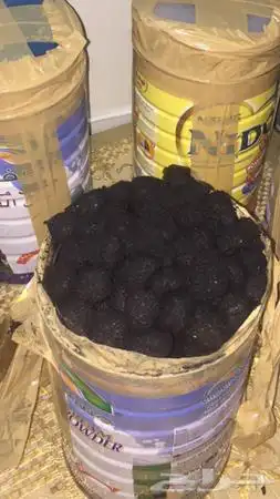 معمول بخور دوسري شرط من وادي الدواسر 3