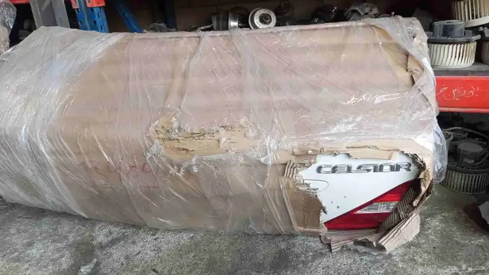 لكزس جميع الفئات من موديل 2000 لين موديل 2013 9