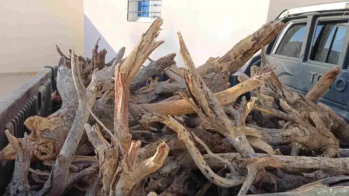 هايلكس غمارتين دفرنسين للبيع 2014 0