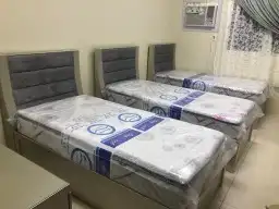 تفصيل  ستائر واي فاي  كنب غرف نوم  خزائن  جلسات 17