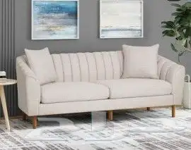 تفصيل  ستائر واي فاي  كنب غرف نوم  خزائن  جلسات 16