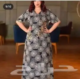 جلابيات قطن مصري بضمان ضد الانكماش 36