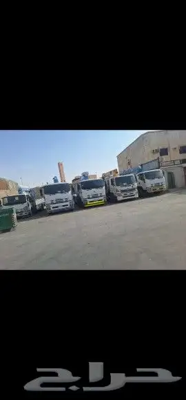 رافعه كرين دينه ونش صطحه لوبد تريله قلاب 1