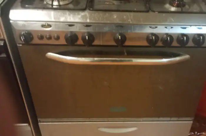 بوتجاز للبيع 2