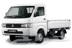 دباب سوزوكي موديل 17 6