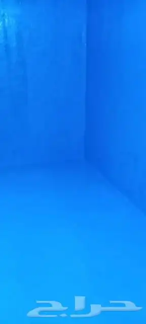 عوازل اسطح عوازل خزانات كشف تسريبات مياه 3