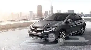 يتوفر قطع غيار هوندا ستي 2009-2023 4