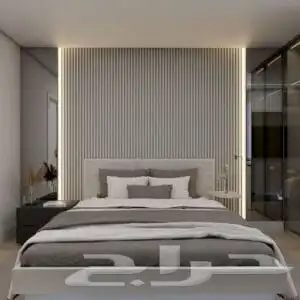 شيبودن وبديل الخشاب وبديل رخام 9