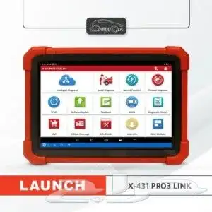 فحص مكينه وجربوكس فحص بودي فحص السياره بالكامل ب 95 ريال 0