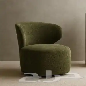 تفصيل كنب و سراير وستائر وجلسات ارض 9