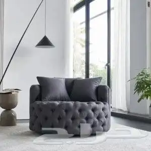 تفصيل كنب و سراير وستائر وجلسات ارض 13