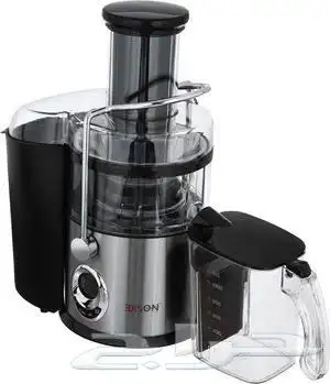 عصارة أديسون فضي ب اسود استخدام قليل ب55 ريال 0