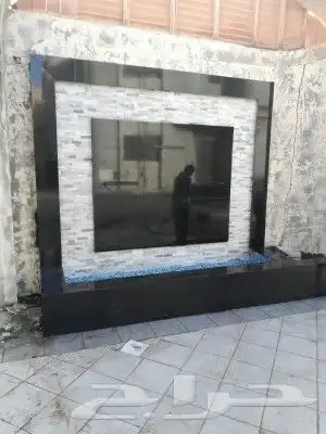 ثيل طبيعي 27