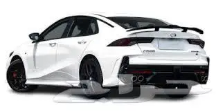 جاك امباو Rفل كامل 2026 1