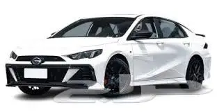 جاك امباو Rفل كامل 2026 0