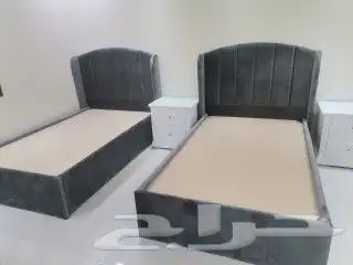 تفصيل  ستائر واي فاي  كنب غرف نوم  خزائن  جلسات 18