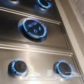 شكره صيانه افران الغاز والكهرباء بالأحساء 1