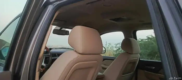 تاهو 2013 للبيع 14