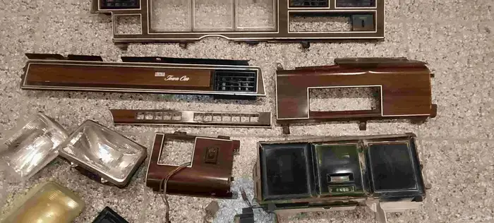 للبيع اغراض لنكون 2