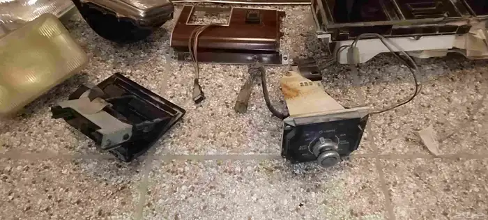 للبيع اغراض لنكون 3