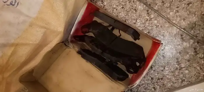 للبيع اغراض لنكون 6