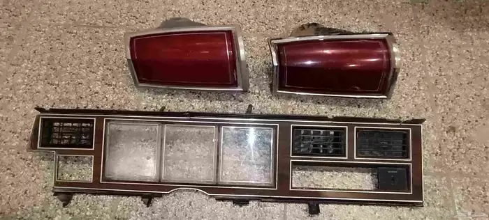 للبيع اغراض لنكون 1