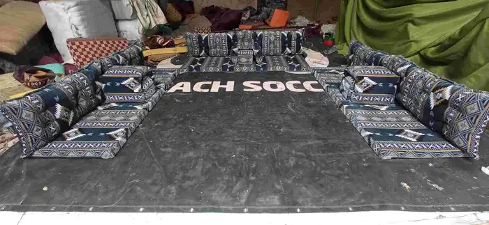 مجالس تراثيه 2