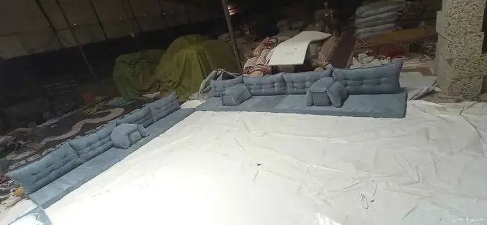 مجالس تراثيه 0