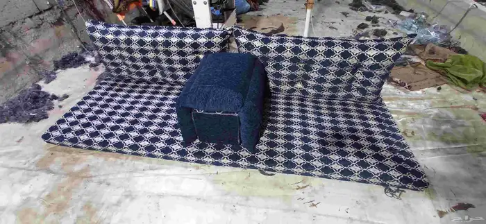 مجالس تراثيه 8