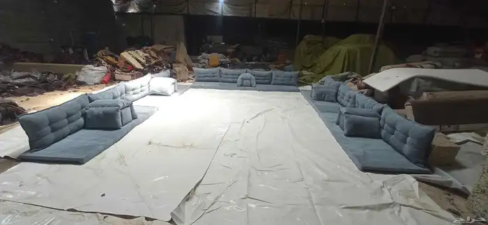 مجالس تراثيه 1