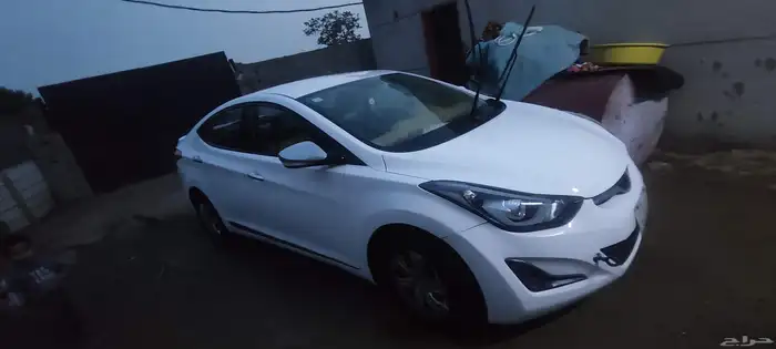 النترا 14 قير عادي 6