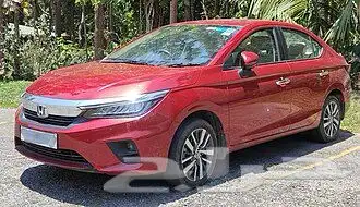 يتوفر قطع غيار هوندا ستي 2009-2023 5