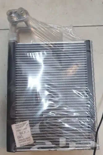 شبك و صدام التيما جديدة 14