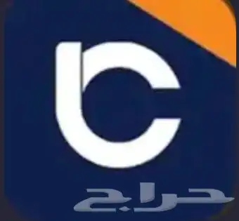 اشتري كارد بلاك وشحن سوا 0