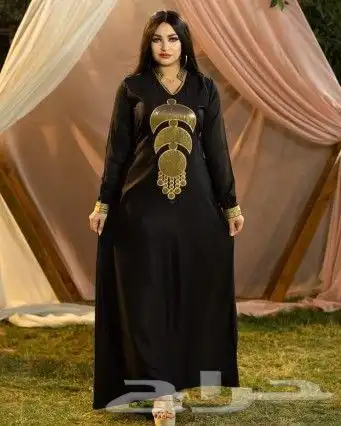 جلابيات قطن مصري بضمان ضد الانكماش 7