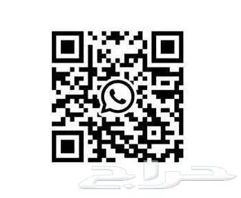 بيستون T99 2023 كاش 58.900 الف شامل الضربية واللوحة 15