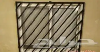 حداد ابواب 5