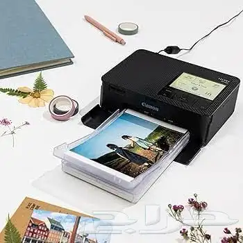 طباعة صور من الجوال 0