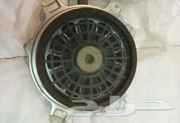 سماعة لكزس 100 ريال 0