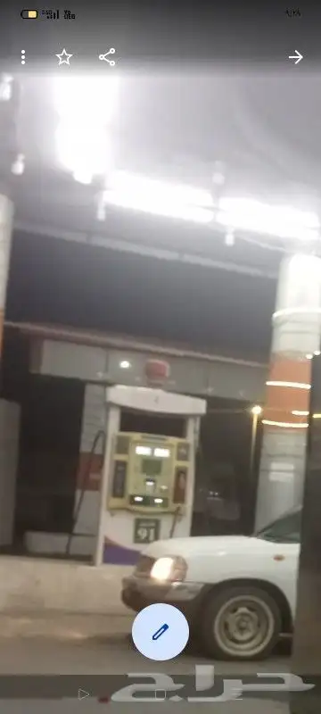 طرمبه ليين للبيع 0