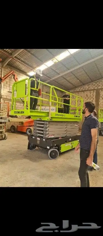 مان لفت سيزر لفت كرين ونش نقل بركسات كرفانات سله رفع عمال 4