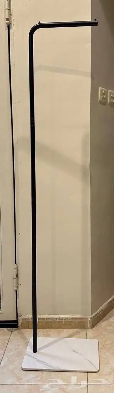 للبيع معلاق جديد 0